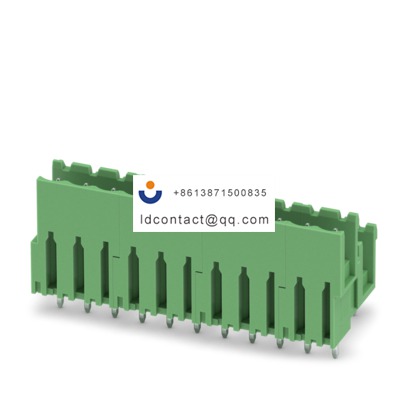 1846027 Phoenix Contact product image